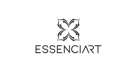 698dd202-d0cc-4be8-89bf-a233f3b0beb2-marca-essenciart